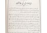 do english to urdu website translation